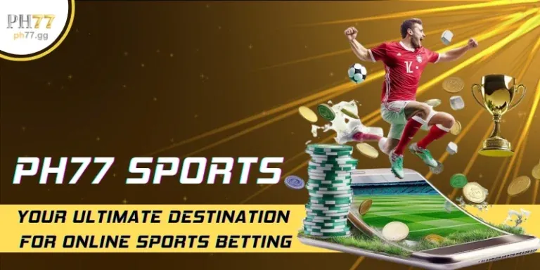 Top game nổ hũ