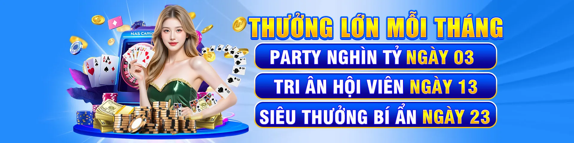Suwin là gì - Nền tảng giải trí HB888