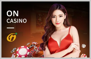 Giao dịch nhanh chóng HB888